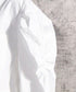 Puff Sleeve Shirts and Vest Co-ord